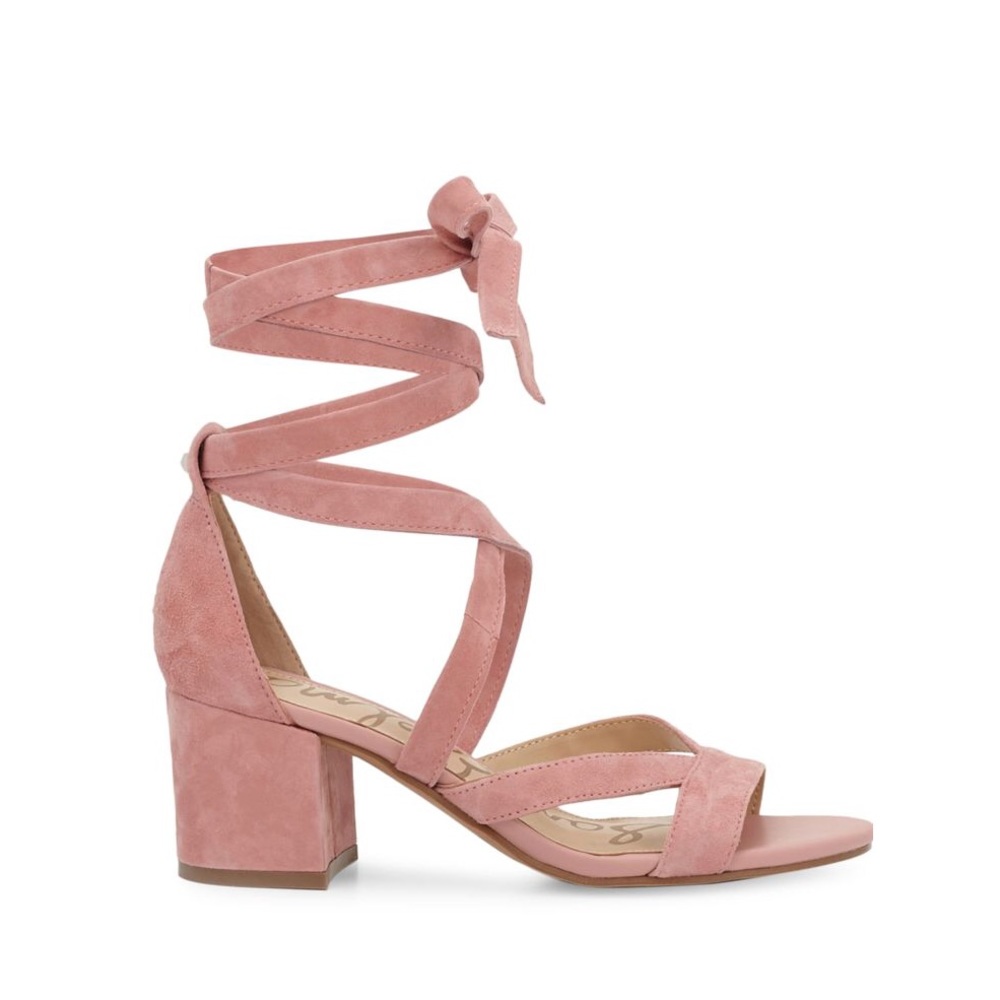 Sam Edelman Sheri